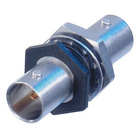 NEUTRIK NBB75FI ��������� ������ BNC-HD 75��